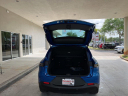 Thumbnail image of 2024 Dodge Hornet at University Dodge Ram