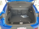 Thumbnail image of 2024 Dodge Hornet at University Dodge Ram