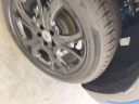 Thumbnail image of 2024 Dodge Hornet at University Dodge Ram