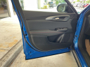 Thumbnail image of 2024 Dodge Hornet at University Dodge Ram