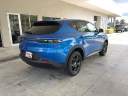 Thumbnail image of 2024 Dodge Hornet at University Dodge Ram