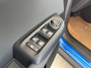 Thumbnail image of 2024 Dodge Hornet at University Dodge Ram