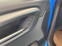 Thumbnail image of 2024 Dodge Hornet at University Dodge Ram