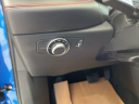 Thumbnail image of 2024 Dodge Hornet at University Dodge Ram