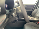 Thumbnail image of 2024 Dodge Hornet at University Dodge Ram