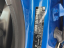 Thumbnail image of 2024 Dodge Hornet at University Dodge Ram
