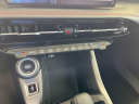Thumbnail image of 2024 Dodge Hornet at University Dodge Ram