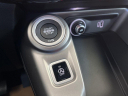 Thumbnail image of 2024 Dodge Hornet at University Dodge Ram