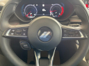 Thumbnail image of 2024 Dodge Hornet at University Dodge Ram