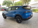 Thumbnail image of 2024 Dodge Hornet at University Dodge Ram