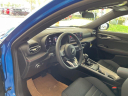 Thumbnail image of 2024 Dodge Hornet at University Dodge Ram