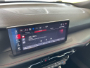 Thumbnail image of 2024 Dodge Hornet at University Dodge Ram