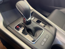 Thumbnail image of 2024 Dodge Hornet at University Dodge Ram