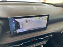 Thumbnail image of 2024 Dodge Hornet at University Dodge Ram