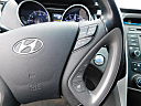Thumbnail image of 2014 Hyundai SONATA at Gary Mathews Motors