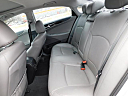 Thumbnail image of 2014 Hyundai SONATA at Gary Mathews Motors