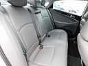 Thumbnail image of 2014 Hyundai SONATA at Gary Mathews Motors