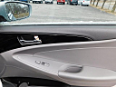 Thumbnail image of 2014 Hyundai SONATA at Gary Mathews Motors