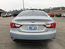 Thumbnail image of 2014 Hyundai SONATA at Gary Mathews Motors