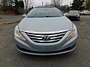 Thumbnail image of 2014 Hyundai SONATA at Gary Mathews Motors