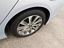 Thumbnail image of 2014 Hyundai SONATA at Gary Mathews Motors