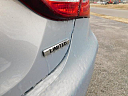 Thumbnail image of 2014 Hyundai SONATA at Gary Mathews Motors