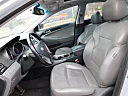 Thumbnail image of 2014 Hyundai SONATA at Gary Mathews Motors