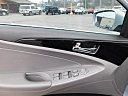 Thumbnail image of 2014 Hyundai SONATA at Gary Mathews Motors