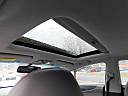 Thumbnail image of 2014 Hyundai SONATA at Gary Mathews Motors