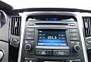 Thumbnail image of 2014 Hyundai SONATA at Gary Mathews Motors