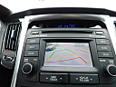 Thumbnail image of 2014 Hyundai SONATA at Gary Mathews Motors