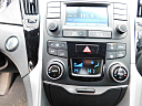 Thumbnail image of 2014 Hyundai SONATA at Gary Mathews Motors