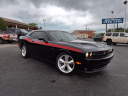 Thumbnail image of 2015 Dodge Challenger at Gary Mathews Motors