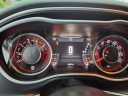 Thumbnail image of 2015 Dodge Challenger at Gary Mathews Motors