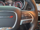 2015 Dodge Challenger R/T Plus at Gary Mathews Motors
