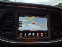 Thumbnail image of 2015 Dodge Challenger at Gary Mathews Motors