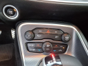 Thumbnail image of 2015 Dodge Challenger at Gary Mathews Motors
