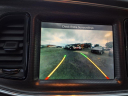 Thumbnail image of 2015 Dodge Challenger at Gary Mathews Motors