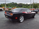 Thumbnail image of 2015 Dodge Challenger at Gary Mathews Motors