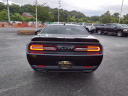Thumbnail image of 2015 Dodge Challenger at Gary Mathews Motors