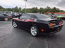 Thumbnail image of 2015 Dodge Challenger at Gary Mathews Motors