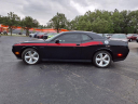 Thumbnail image of 2015 Dodge Challenger at Gary Mathews Motors
