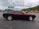 Thumbnail image of 2015 Dodge Challenger at Gary Mathews Motors