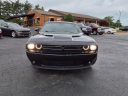 Thumbnail image of 2015 Dodge Challenger at Gary Mathews Motors