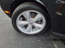 Thumbnail image of 2015 Dodge Challenger at Gary Mathews Motors