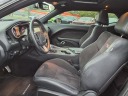 Thumbnail image of 2015 Dodge Challenger at Gary Mathews Motors