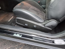 Thumbnail image of 2015 Dodge Challenger at Gary Mathews Motors
