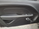 Thumbnail image of 2015 Dodge Challenger at Gary Mathews Motors
