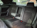 Thumbnail image of 2015 Dodge Challenger at Gary Mathews Motors