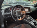 Thumbnail image of 2015 Dodge Challenger at Gary Mathews Motors